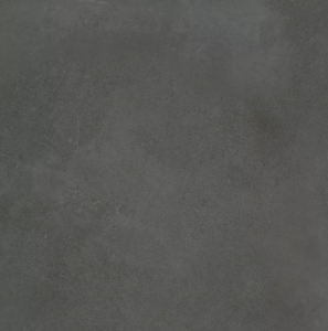 Cerasolid 90x90x3cm Aurora Shadow A. van Elk BV